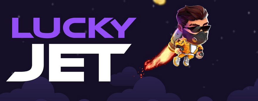 lucky-jet